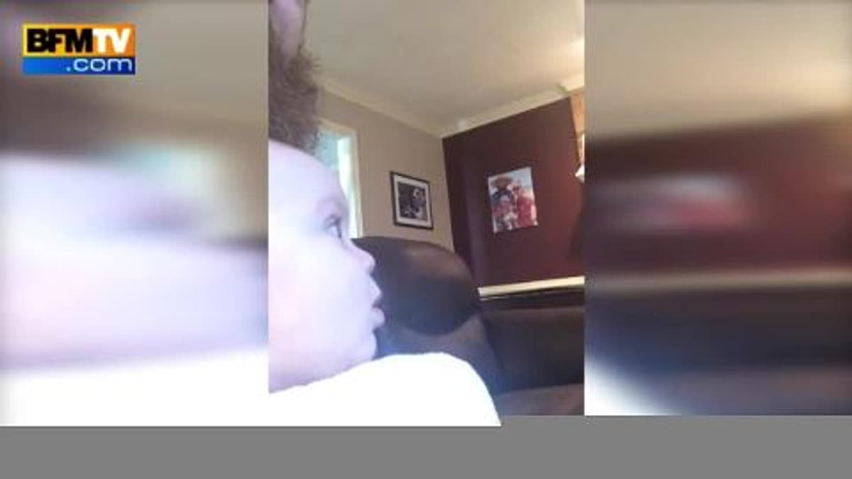 placeholder video