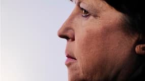 Le premier secrétaire du Parti socialiste Martine Aubry a proposé mardi de maintenir les grandes lignes du calendrier de la primaire socialiste en vue de 2012, refusant à la fois les appels à l'accélération ou aux prolongations de certains présidentiables