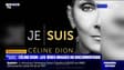 Céline Dion, les premières images du documentaire - 24/05