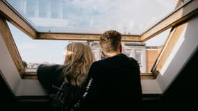 Acheter un bien immobilier peut se compliquer pour les jeunes.
