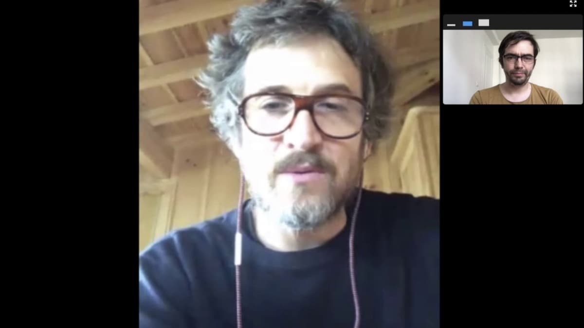 placeholder video