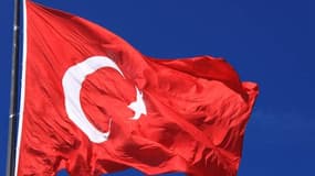 La Turquie est actuellement secouée par un vaste scandale politico-financier.