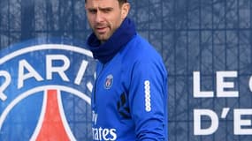 Thiago Motta