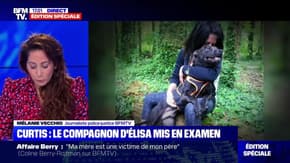 Revoir Bfm story du 04 Mars