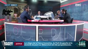 Etes-vous dans la moyenne des rapports sexuels des Français?