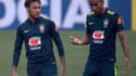 Danilo Neymar