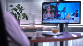 "Qui a tué François Fillon? L'enquête": découvrez un premier extrait inédit du documentaire BFMTV