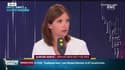Aurore Bergé, députée et porte-parole LREM, veut interdire la corrida aux mineurs