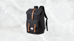 Ce sac à dos à petit prix fait un carton de folie sur le site Amazon