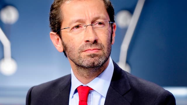 Marc Ingla