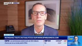 USA Today : Le consensus + optimiste que jamais pour 2025 par John Plassard - 03/12