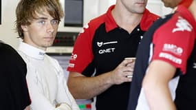Charles Pic