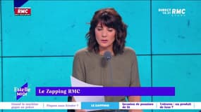 L'intégrale d'Estelle Midi du mercredi 13 avril 2022