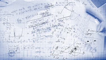 Bon nombre de formations supérieures disposent des cours de mathématiques