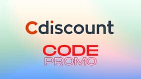 Cdiscount : ces codes promo vont vous faire économiser comme jamais pour les French Days