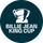 BILLIE JEAN KING CUP
