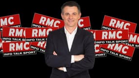 Est-ce qu'on pouvait attendre mieux des Bleus face à l'Allemagne ? Les avis de Sagnol et Cissé