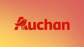 Offre Auchan