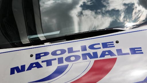 La police n'a pas encore interpellé de suspect (illustration)