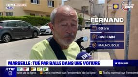 JT du Sud du mardi 18 juin 
