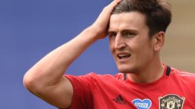 Maguire