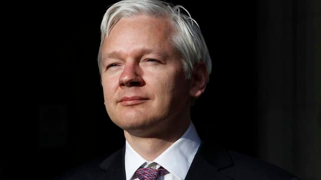 L'Equateur a accordé jeudi l'asile politique à Julian Assange, fondateur du site Wikileaks. Quelques heures plus tôt, le gouvernement britannique s'était dit dans l'obligation légale d'extrader Assange, recherché par la justice suédoise pour être entendu