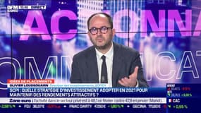 BFM Patrimoine - Vendredi 19 février