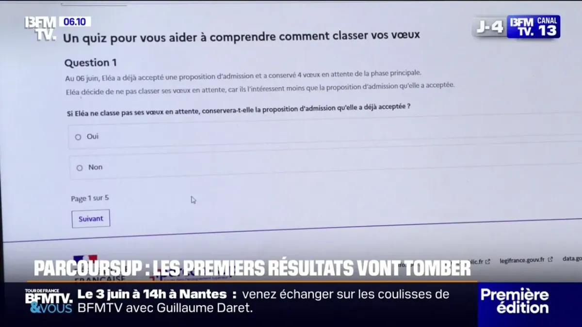 placeholder video