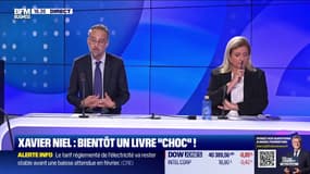 Débat Harris-Trump : qui pour les classes moyennes ?