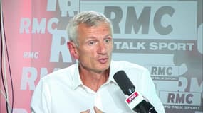 "Quand on a voté, on a envie de continuer à suivre les choses. On a les outils pour le faire."
