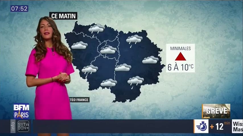Vidéo (6).jpg
