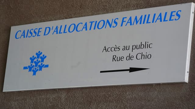 Des publications Facebook ont permis à la CAF d'épingler deux fraudeurs.