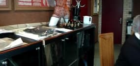 Obligée de réintégrer 5 salariés, la dentellerie Desseille de Calais placée en liquidation judiciaire