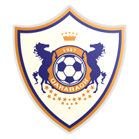 FK Qarabag