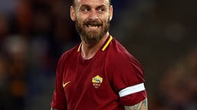 De Rossi