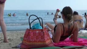 Près d’un Français sur deux part en vacances avec ses parents (ou ses beaux-parents)