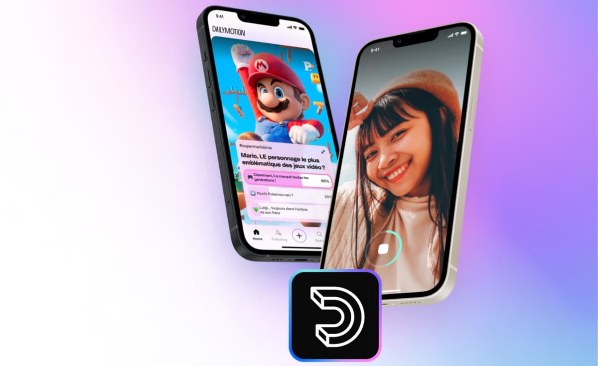 placeholder video