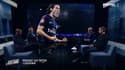 Le Vestiaire : Quand Edinson Cavani a placardé le mot "HUMILITÉ" dans le vestiaire du PSG après la remontada