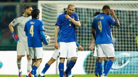 Giorgio Chiellini