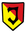 Jagiellonia Bialystok