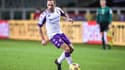 Franck Ribéry - Fiorentina