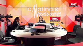 Le bonus RMC: le nouvel album de Beyoncé dans les bacs le 29 mars