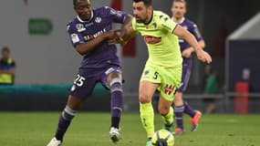 Giannelli Imbula