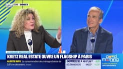 Good Morning Business - Vendredi 30 janvier 