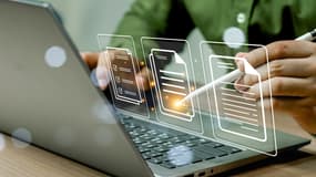 Tout comprendre à la facturation électronique avec Sage