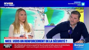 FUSILLADE AUX MOULINS : QUEL EST LE PROFIL DES ASSAILLANTS