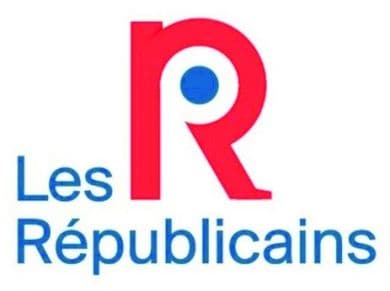 Un logo déposé à l'INPI Un logo déposé à l'INPI