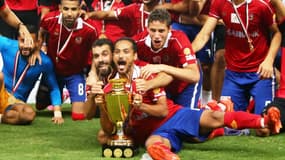 Al Ahly