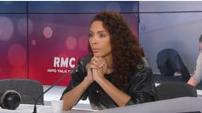 Transséxualité : "Les gens pensent que quand on est opéré on perd tout plaisir, c'est faux!"