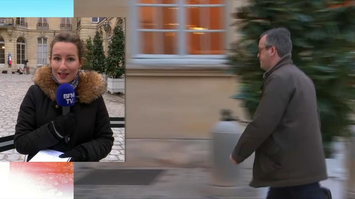 placeholder video